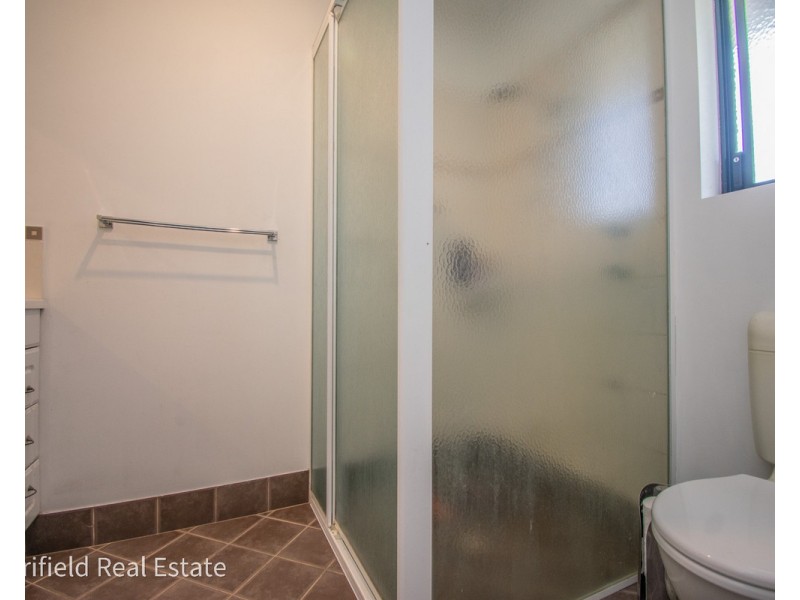 34 McKenzie Drive, Lower King WA 6330