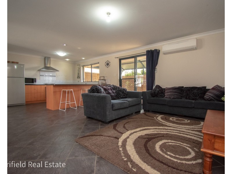 34 McKenzie Drive, Lower King WA 6330