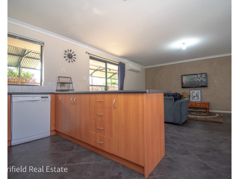 34 McKenzie Drive, Lower King WA 6330