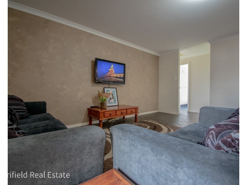 34 McKenzie Drive, Lower King WA 6330