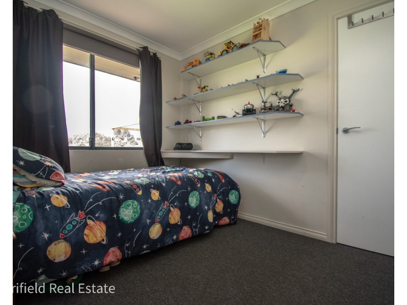 34 McKenzie Drive, Lower King WA 6330