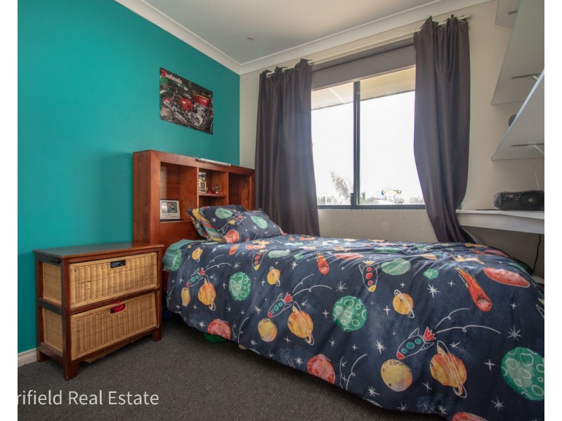 34 McKenzie Drive, Lower King WA 6330