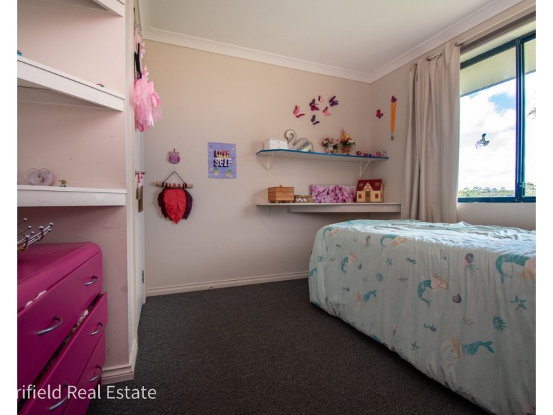 34 McKenzie Drive, Lower King WA 6330