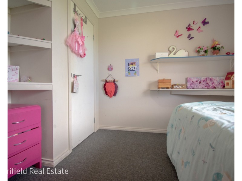 34 McKenzie Drive, Lower King WA 6330