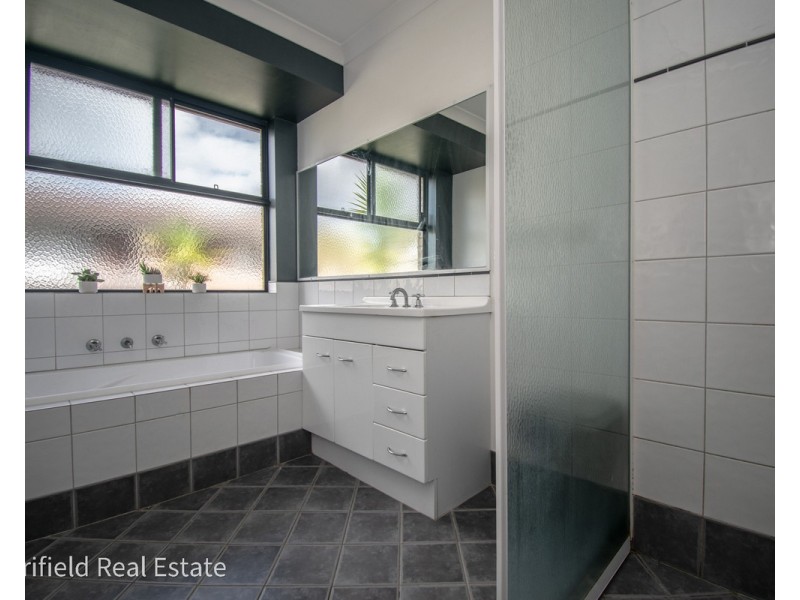 34 McKenzie Drive, Lower King WA 6330