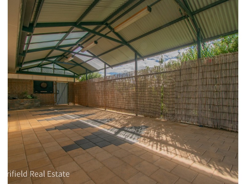 34 McKenzie Drive, Lower King WA 6330