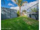 34 McKenzie Drive, Lower King WA 6330