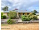 12 Bronte Street, Milpara WA 6330