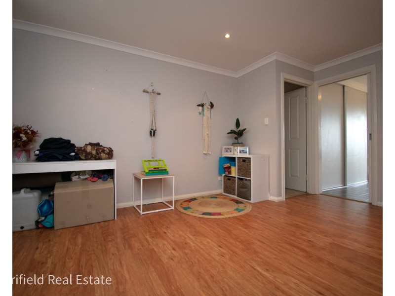 19 Shepherd Street, Lower King WA 6330