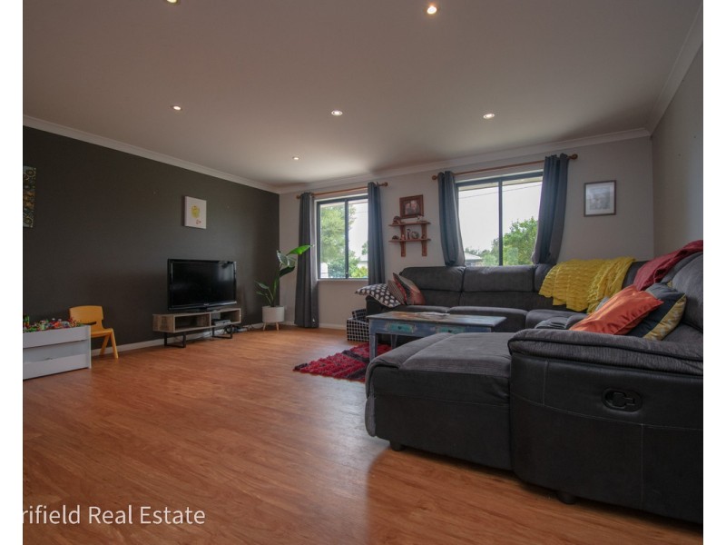 19 Shepherd Street, Lower King WA 6330