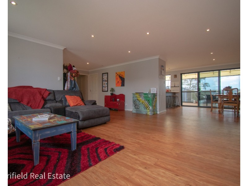 19 Shepherd Street, Lower King WA 6330