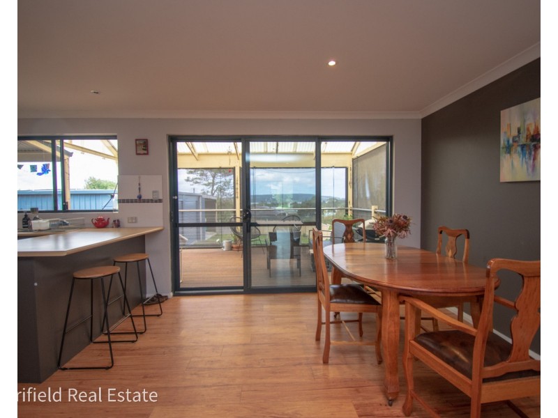 19 Shepherd Street, Lower King WA 6330