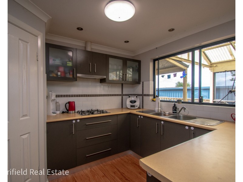 19 Shepherd Street, Lower King WA 6330