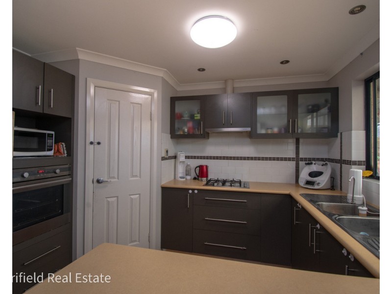 19 Shepherd Street, Lower King WA 6330