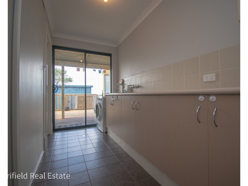 19 Shepherd Street, Lower King WA 6330