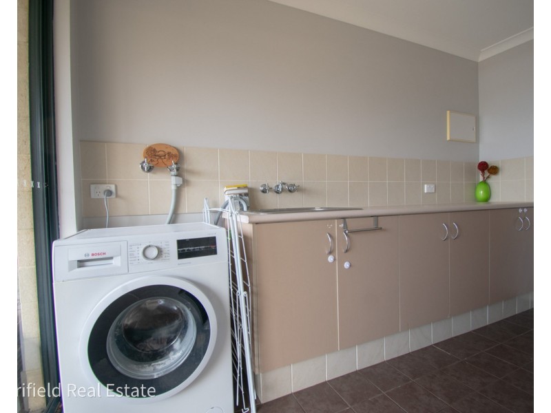 19 Shepherd Street, Lower King WA 6330