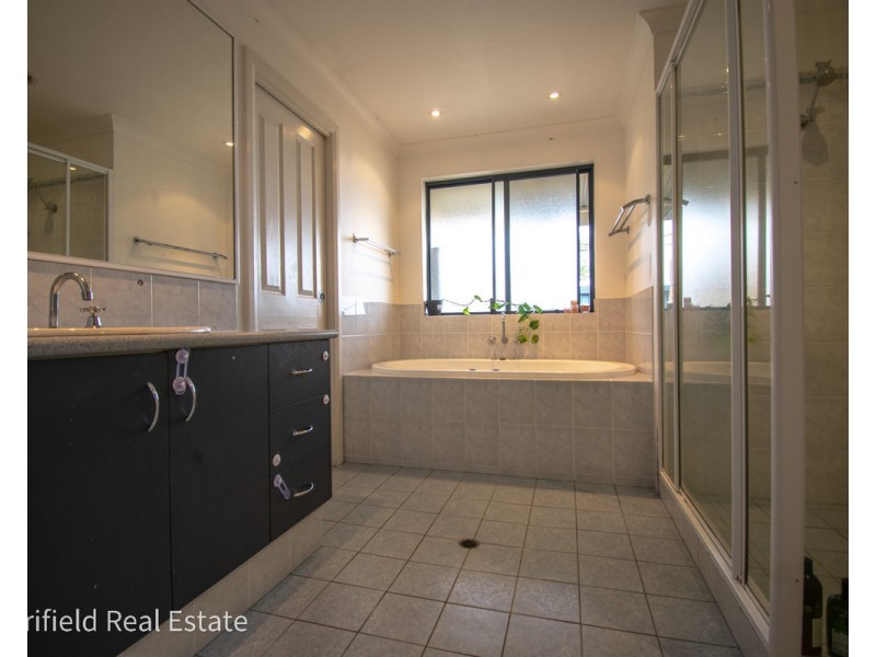 19 Shepherd Street, Lower King WA 6330