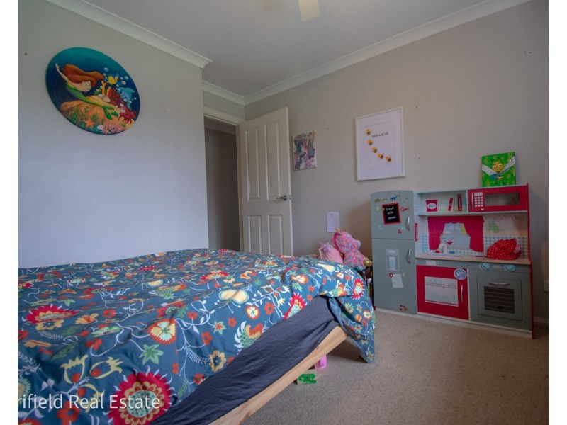 19 Shepherd Street, Lower King WA 6330