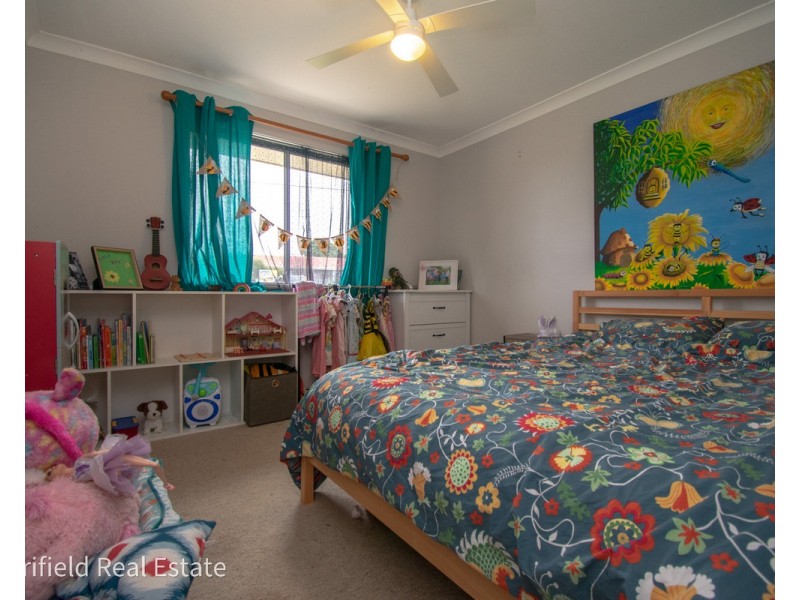 19 Shepherd Street, Lower King WA 6330