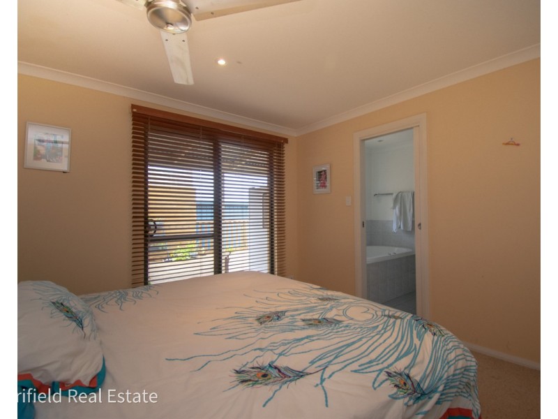 19 Shepherd Street, Lower King WA 6330