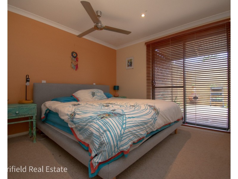 19 Shepherd Street, Lower King WA 6330