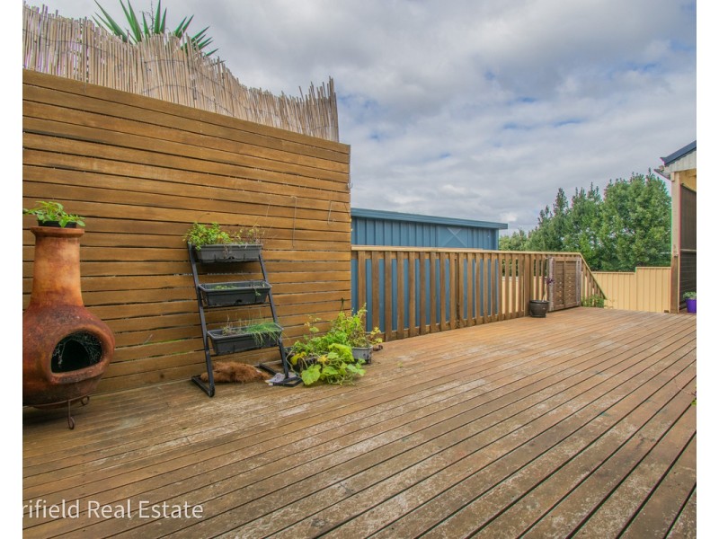 19 Shepherd Street, Lower King WA 6330