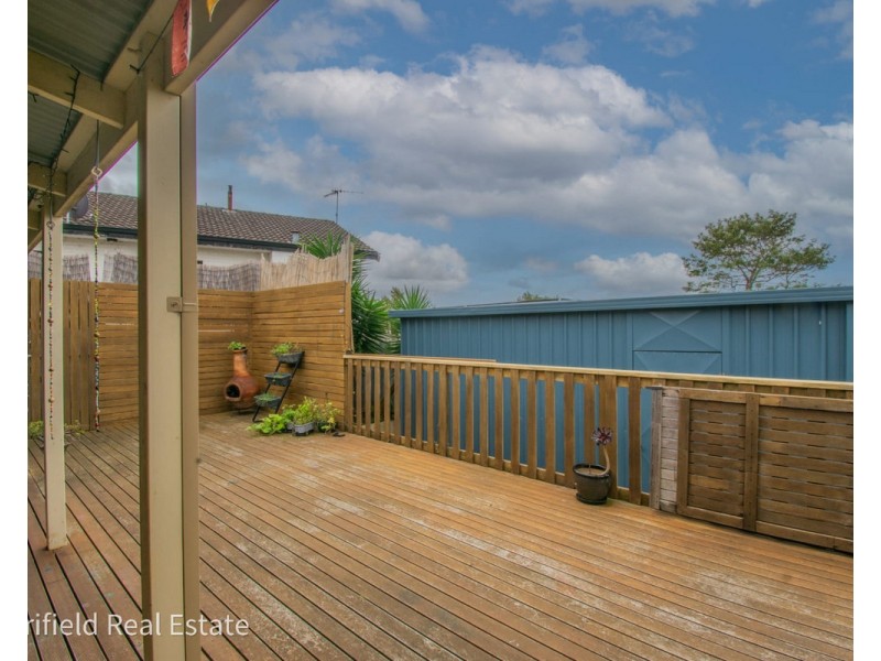 19 Shepherd Street, Lower King WA 6330