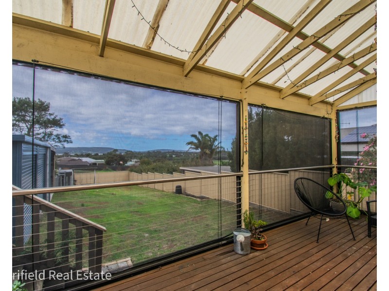 19 Shepherd Street, Lower King WA 6330