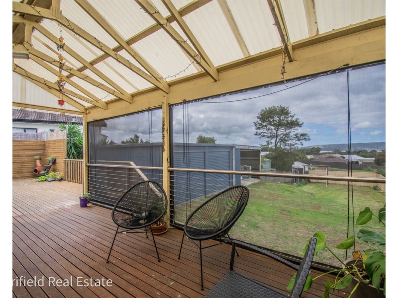 19 Shepherd Street, Lower King WA 6330