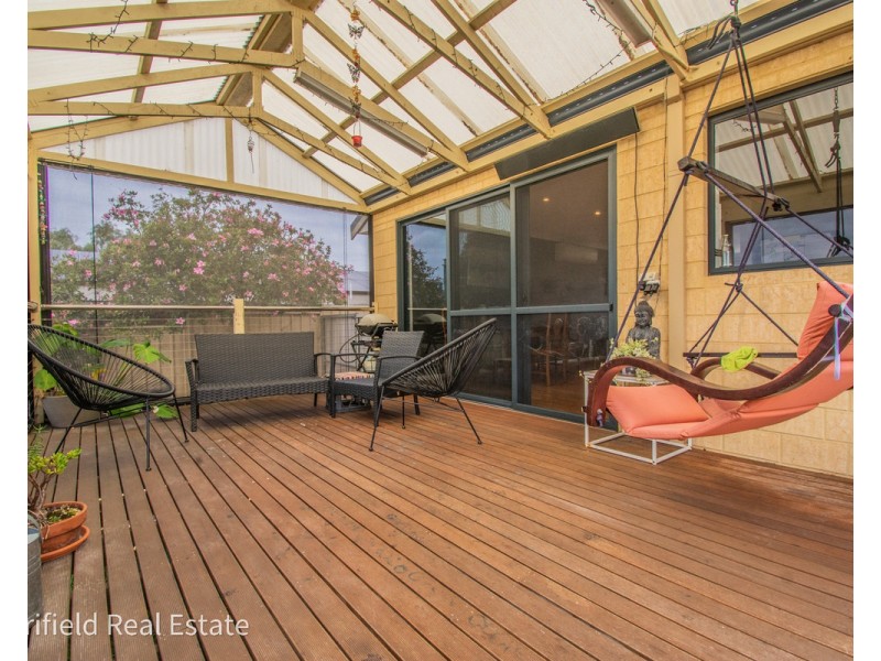 19 Shepherd Street, Lower King WA 6330