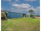 19 Shepherd Street, Lower King WA 6330