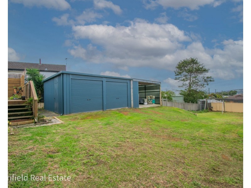 19 Shepherd Street, Lower King WA 6330