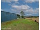 19 Shepherd Street, Lower King WA 6330