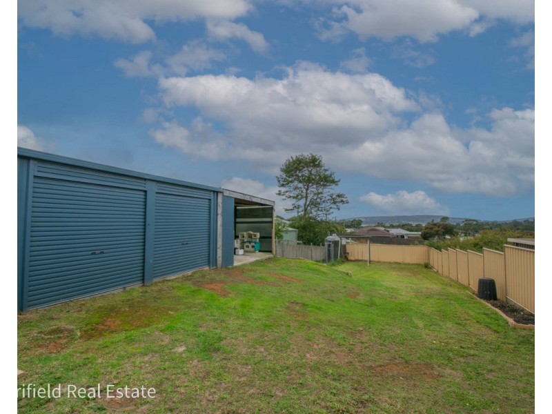 19 Shepherd Street, Lower King WA 6330