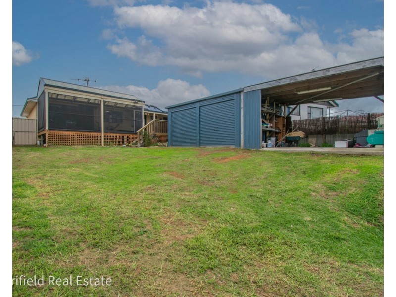 19 Shepherd Street, Lower King WA 6330