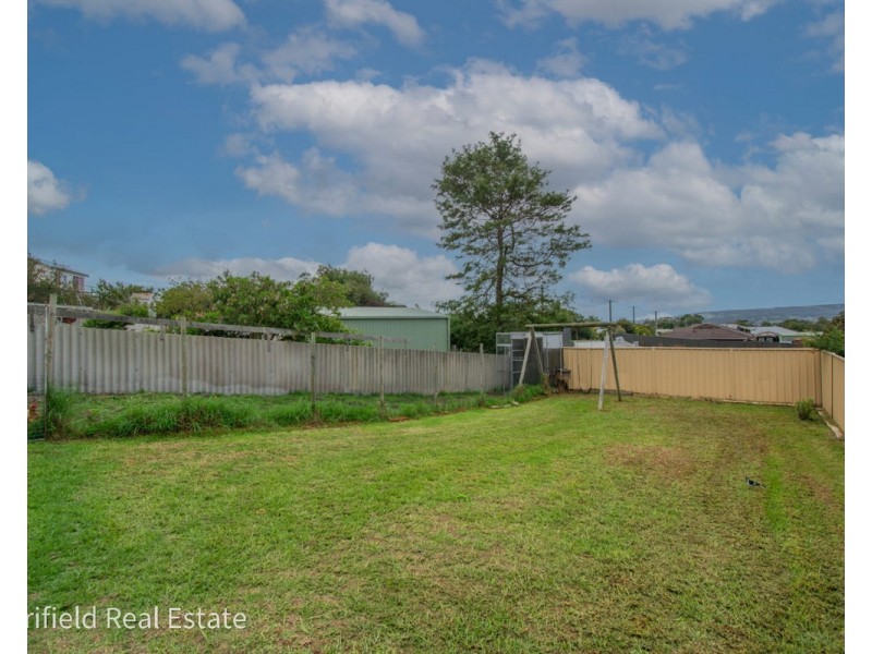 19 Shepherd Street, Lower King WA 6330