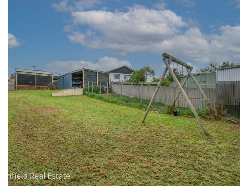 19 Shepherd Street, Lower King WA 6330