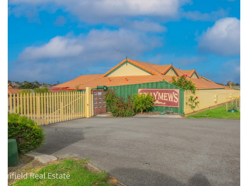 7/50 Pioneer Road, Centennial Park WA 6330