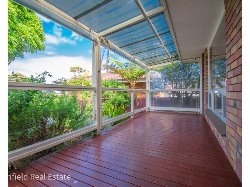 33 Range Court Crescent, Bayonet Head WA 6330