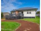 25 Mokare Road, Spencer Park WA 6330