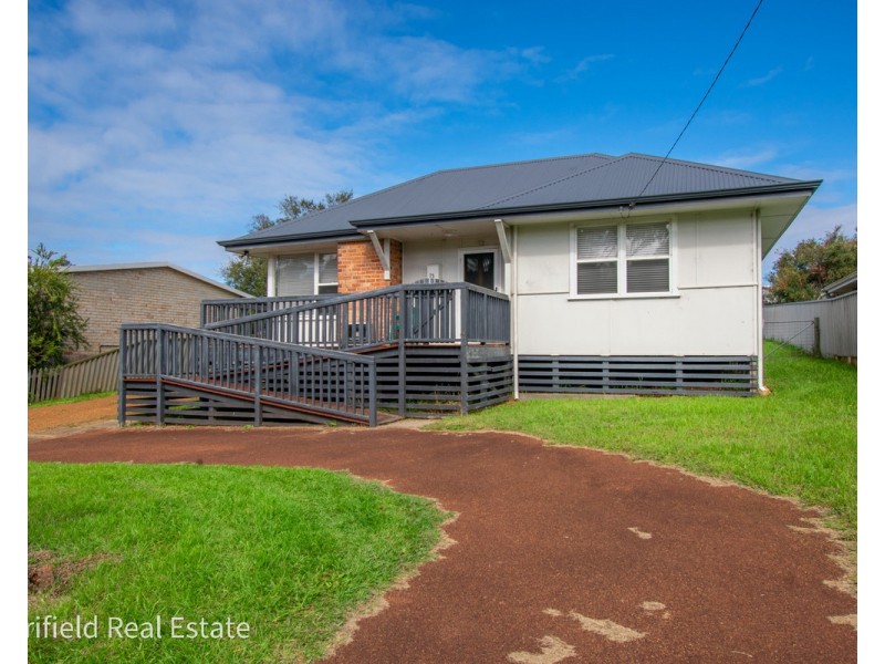 25 Mokare Road, Spencer Park WA 6330