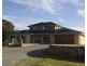 18 Harvey Road, Albany WA 6330