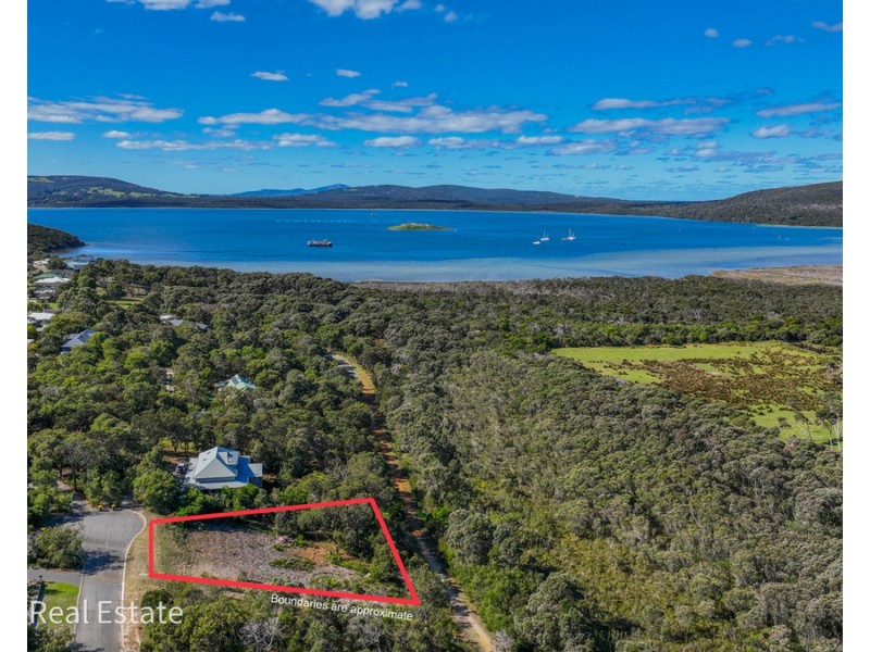 17 Maddison Way, Bayonet Head WA 6330