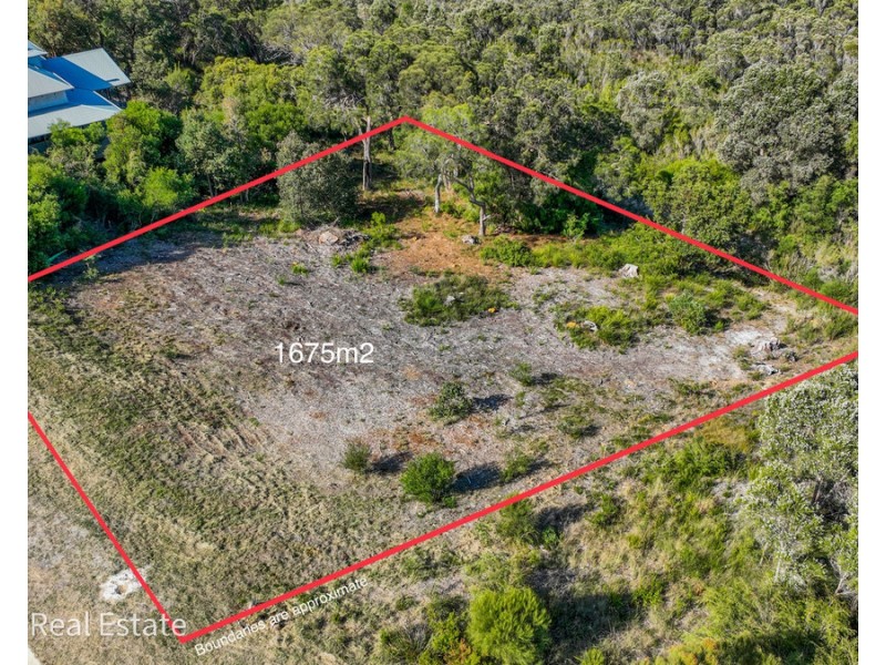 17 Maddison Way, Bayonet Head WA 6330