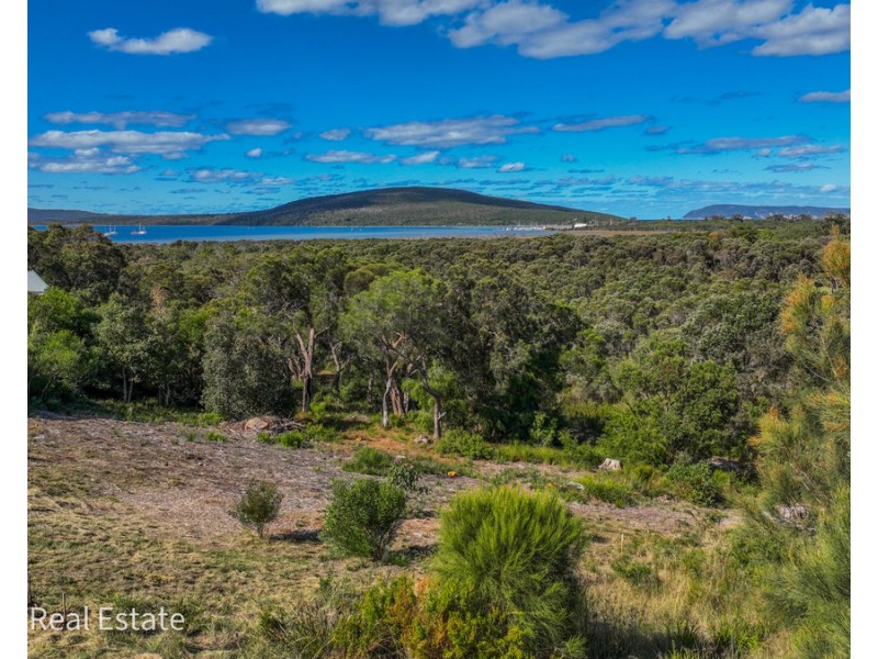 17 Maddison Way, Bayonet Head WA 6330