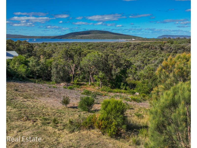 17 Maddison Way, Bayonet Head WA 6330