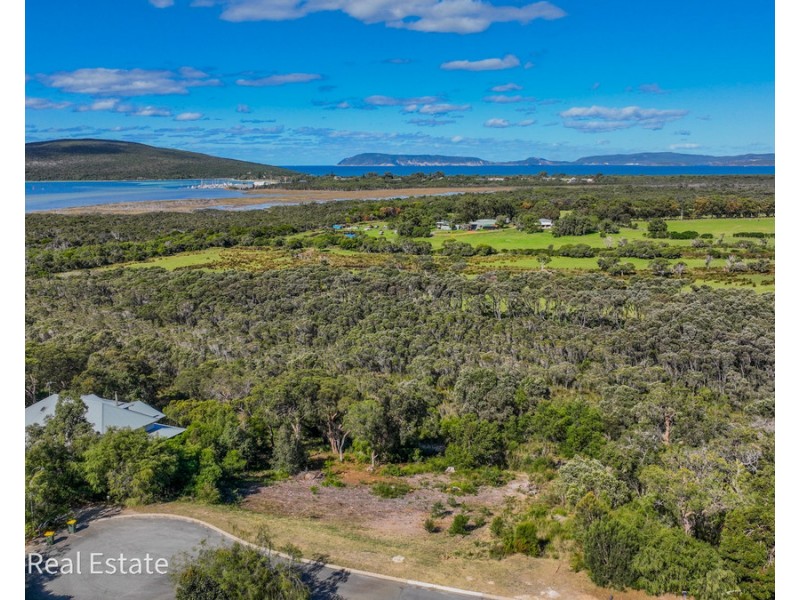 17 Maddison Way, Bayonet Head WA 6330