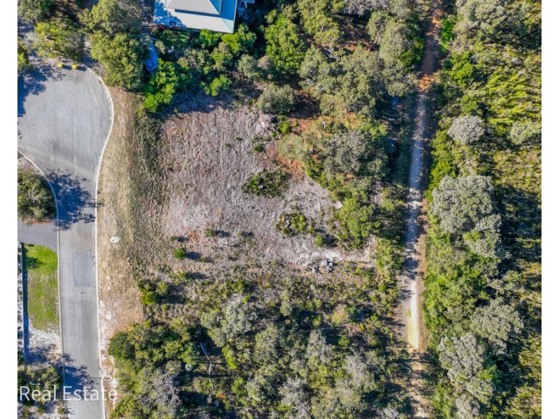 17 Maddison Way, Bayonet Head WA 6330