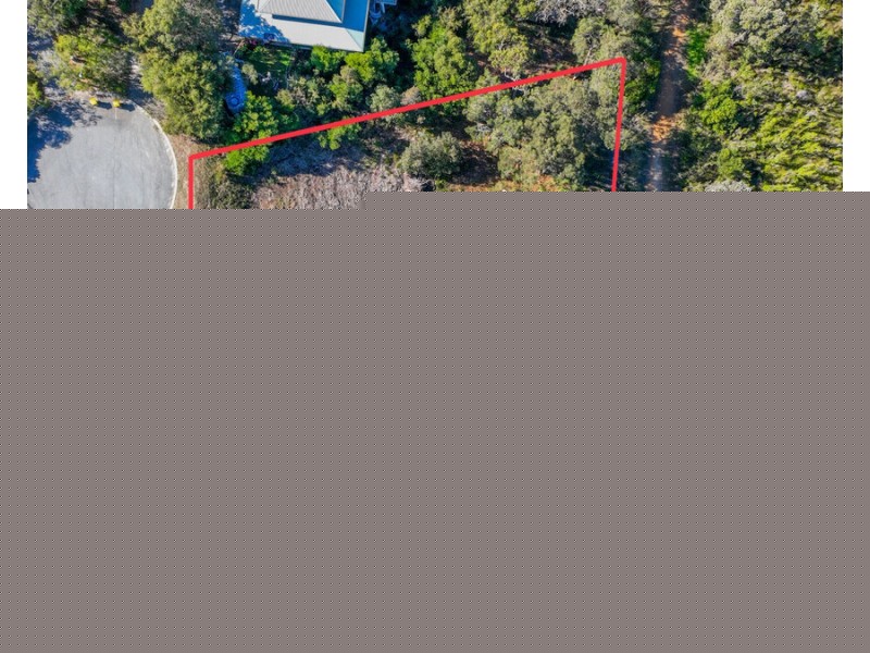 17 Maddison Way, Bayonet Head WA 6330