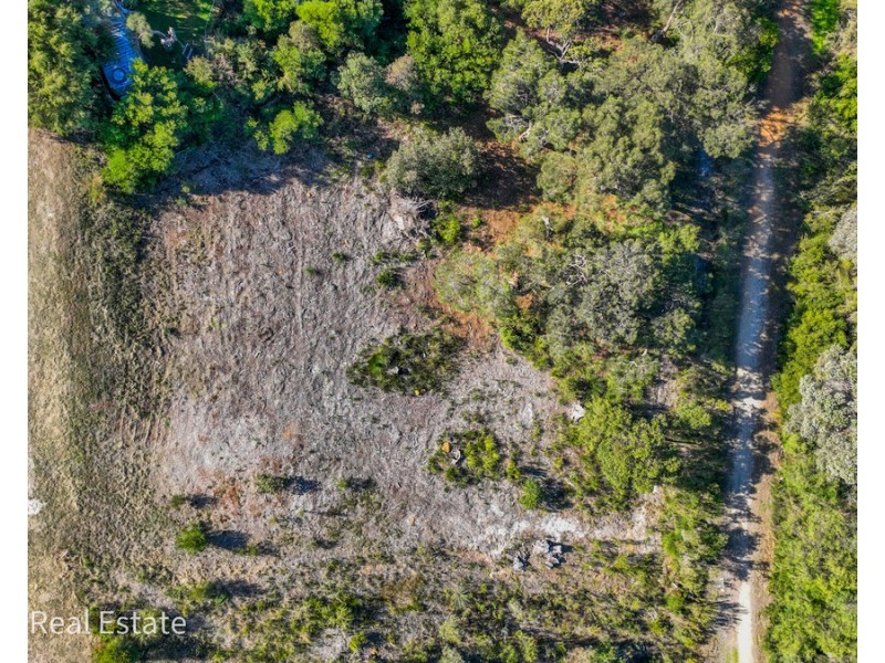 17 Maddison Way, Bayonet Head WA 6330